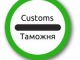 Меховые услуги от "А" до "Я"