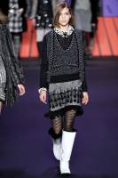 Anna Sui  » Увеличить -»