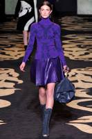 Versace  » Увеличить -»