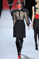 Victor&Rolf  » Увеличить -»