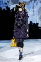 Marc Jacobs  » Увеличить -»