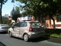   » Увеличить -»