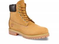 Ботинки Timberland  » Увеличить -»