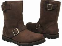 Мужские UGGS  » Увеличить -»