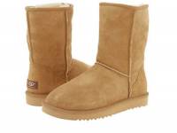 Мужские UGGS  » Увеличить -»