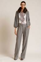 Carolina Herrera 2011-2012  » Увеличить -»