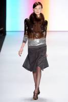 Carolina Herrera 2011-2012  » Увеличить -»