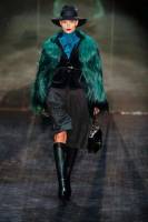 Gucci 2011-2012  » Увеличить -»