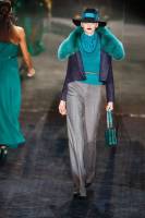 Gucci 2011-2012  » Увеличить -»