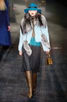 Gucci 2011-2012  » Увеличить -»