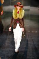 Gucci 2011-2012  » Увеличить -»