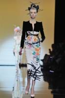 Giorgio Armani  » Увеличить -»
