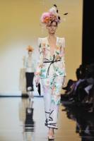 Giorgio Armani  » Увеличить -»