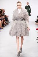Azzedine Alaia  » Увеличить -»