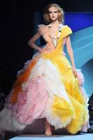 Christian Dior  » Увеличить -»