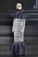Karl Lagerfeld  » Увеличить -»