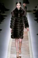 Valentino  » Увеличить -»