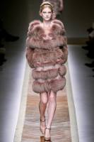 Valentino  » Увеличить -»