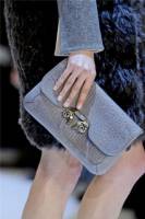 Derek Lam  » Увеличить -»