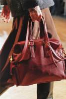 Marc Jacobs  » Увеличить -»