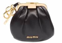 Miu Miu 2011  » Увеличить -»