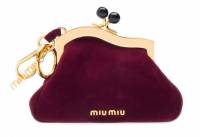 Miu Miu 2011  » Увеличить -»