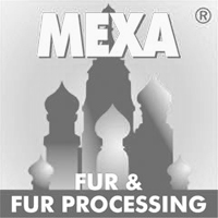 Меха Moscow 2011
