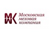 Московская меховая компания