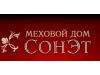 ИП "СонЭт"