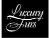 Студия Дизайна Luxury Furs